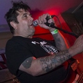 Click to enlarge GutterPunk - Professional Concert Photography